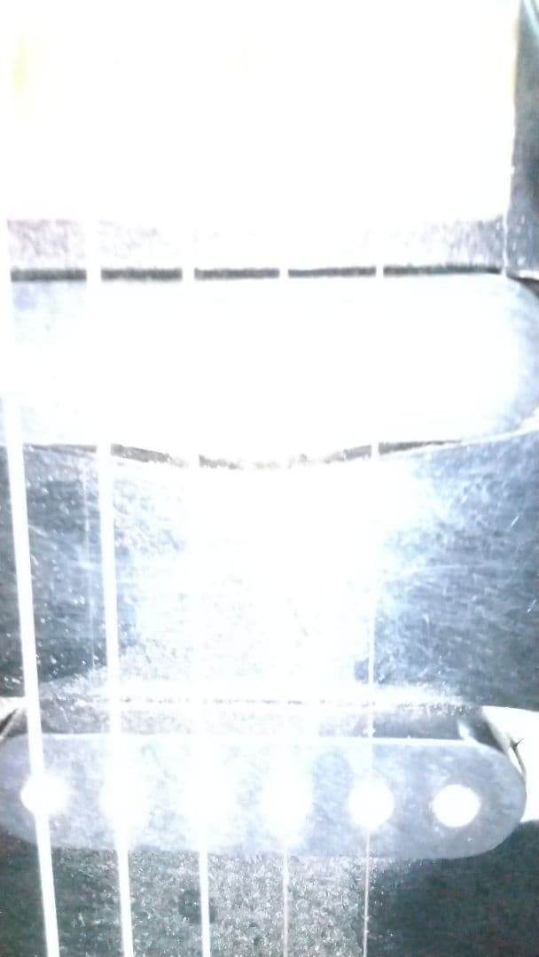 Bill's Brothers ビルズブラザーズ　ギター