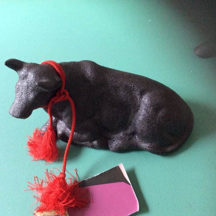 開運信楽焼名陶工名入りもの！