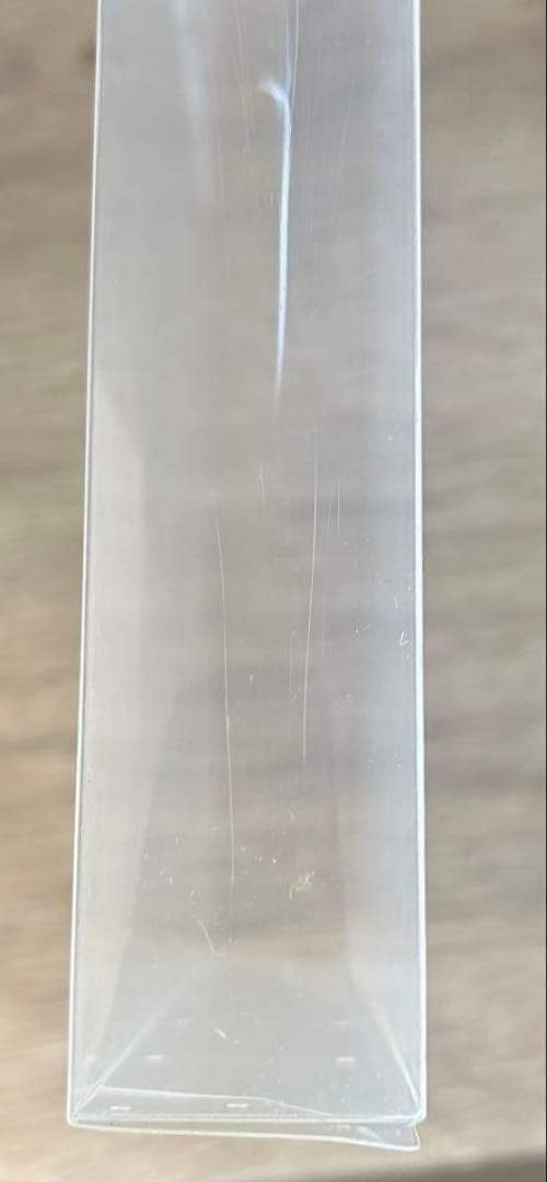 AKIRA　総天然色　全6巻セット　大友克洋