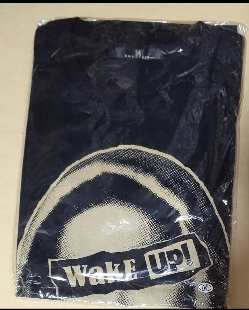 即購入❌️★LUNA SEA J、Tシャツ、LUNASEA、GLAY