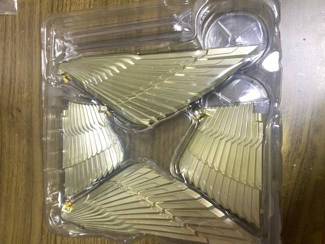 S.H.フィギュアーツ ワンダーウーマン ゴールドアーマー WW84