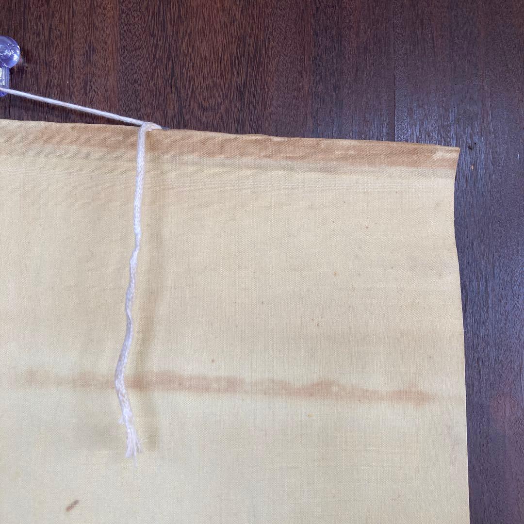 掛け軸 掛軸 水墨画 日本画 山水画 骨董品 古美術 古道具 アンティーク