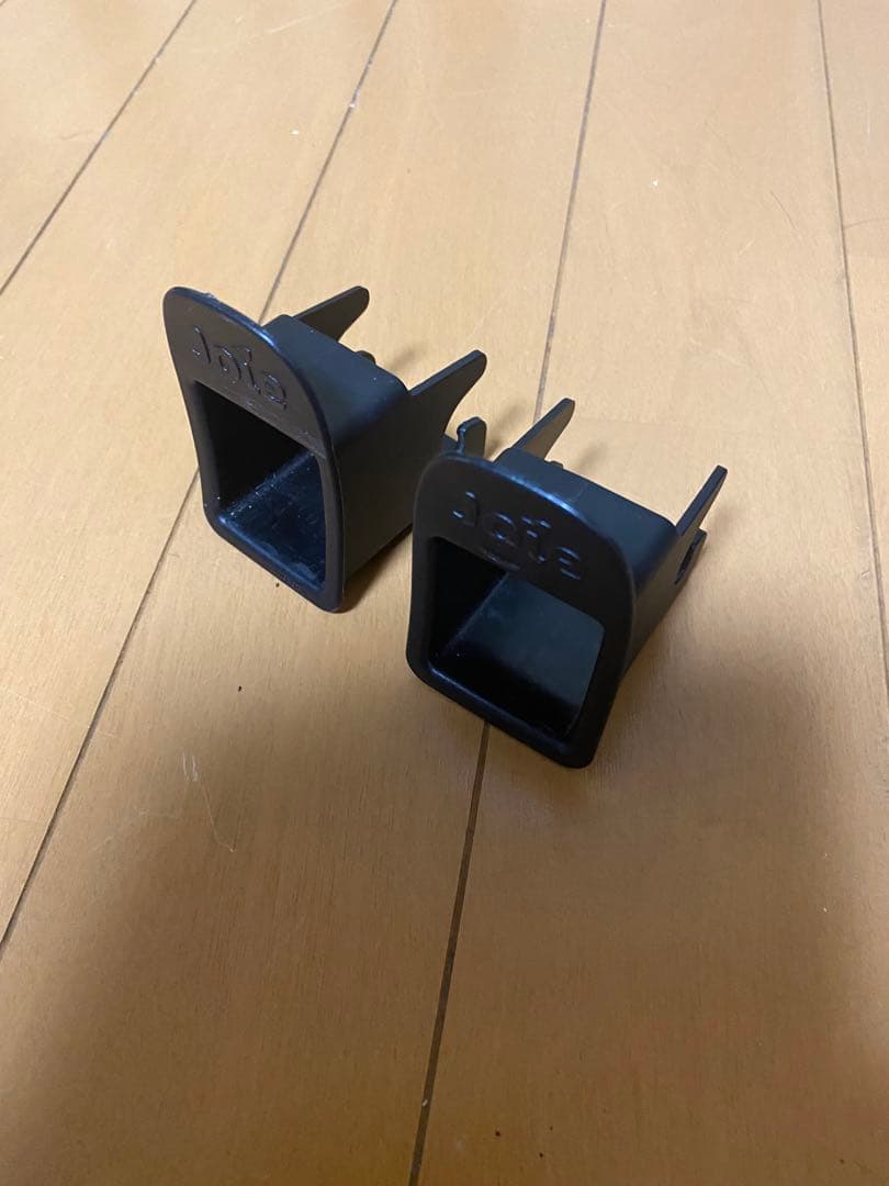 美品　Joie ジョイー　ステージス stages デニム