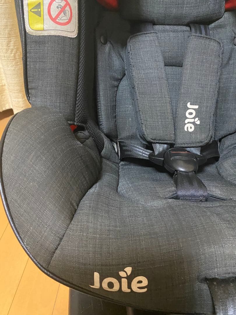 美品　Joie ジョイー　ステージス stages デニム