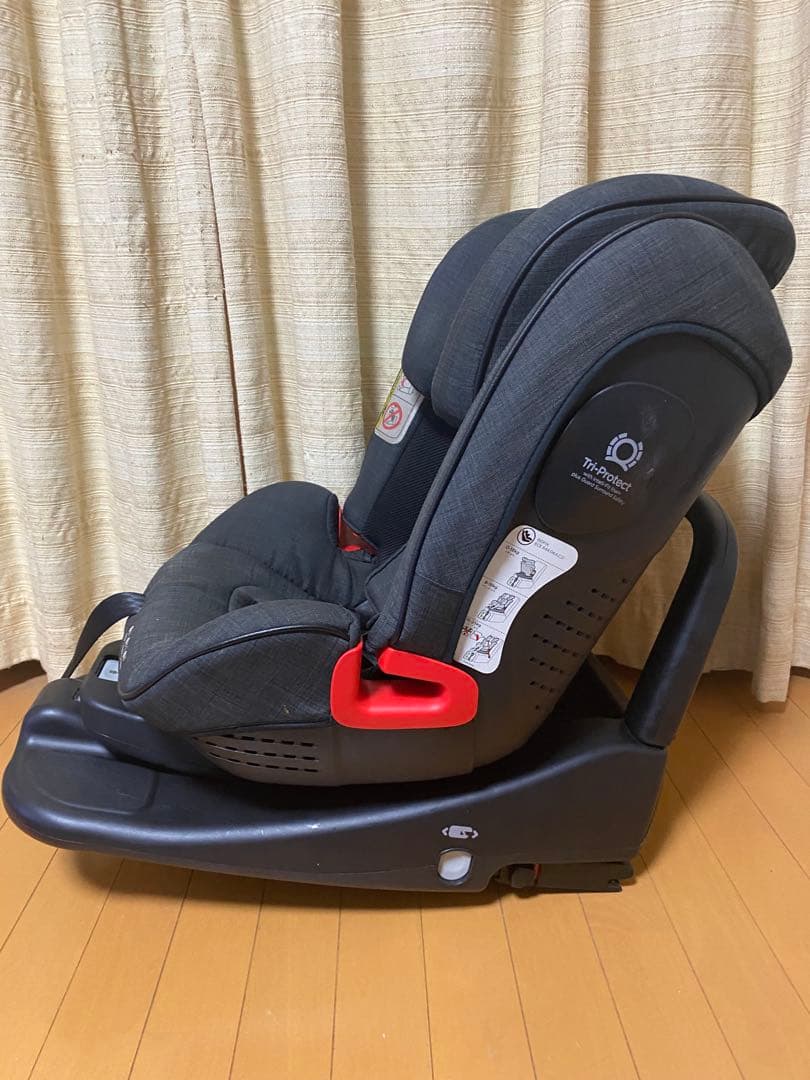 美品　Joie ジョイー　ステージス stages デニム