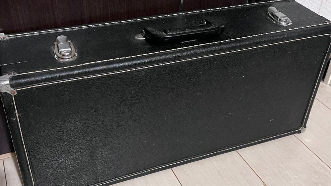 管楽器・吹奏楽器 JUPITER AS667GL