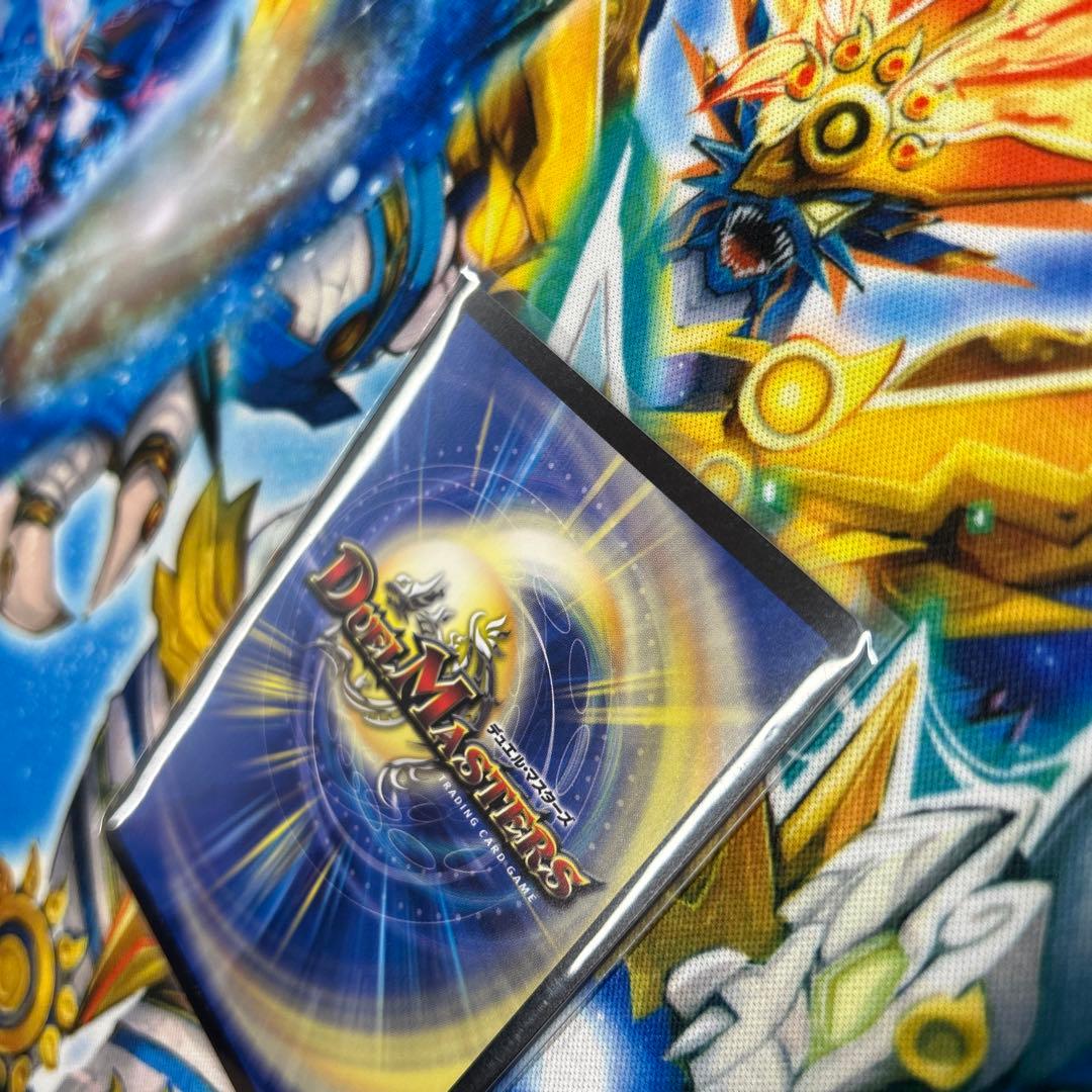 真気楼と誠偽感の決断　パーフェクトペテンシー　プロモ