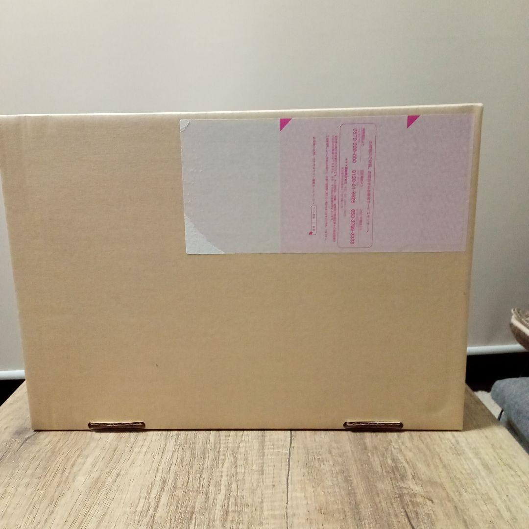 DX キングオージャー ZERO＆タランチュラアビス