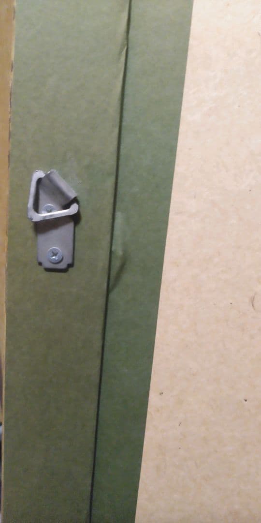 チップとデール　アーティリュージョン　ディズニー　絵画