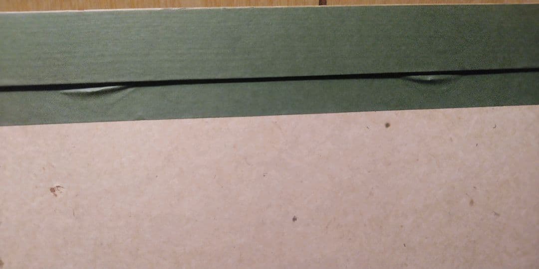 チップとデール　アーティリュージョン　ディズニー　絵画