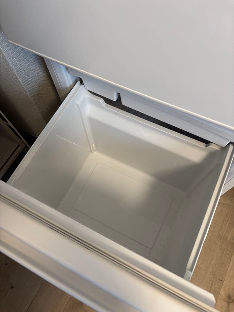 【AQUA 冷蔵庫】2020年製/ 12月26日迄