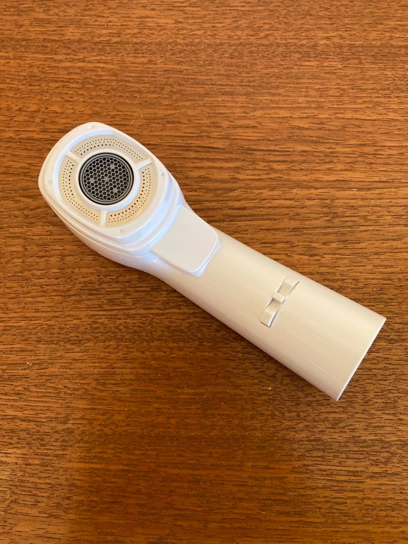 【新品未使用】Panasonic シャワーヘッド SEHC7456ZKT