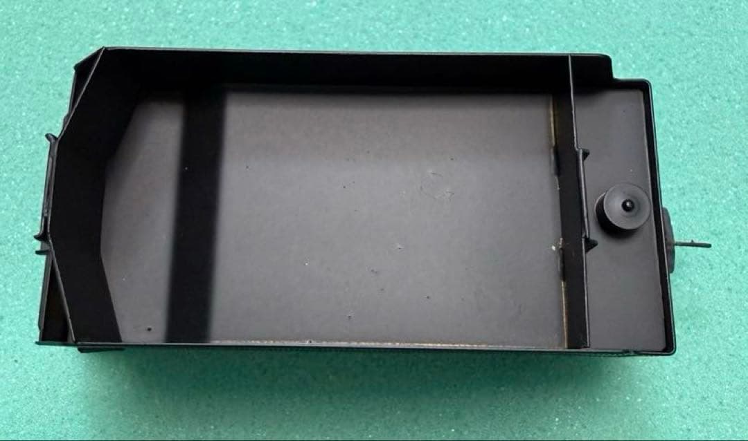 MSK HOゲージ 国鉄 D50形 蒸気機関車 D50380 真鍮製 テンダー付