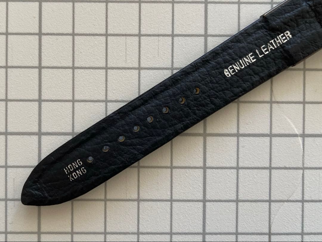 【匿名配送】Hot Wheels HWLE001 1208/3000 未使用