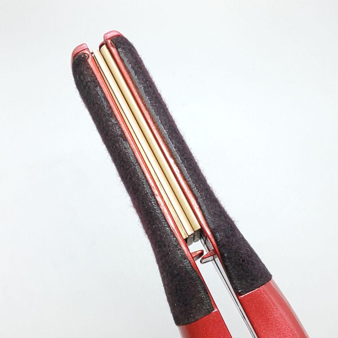 アドスト ワイド メガス ADST megas wide HAKKO【正規品】3