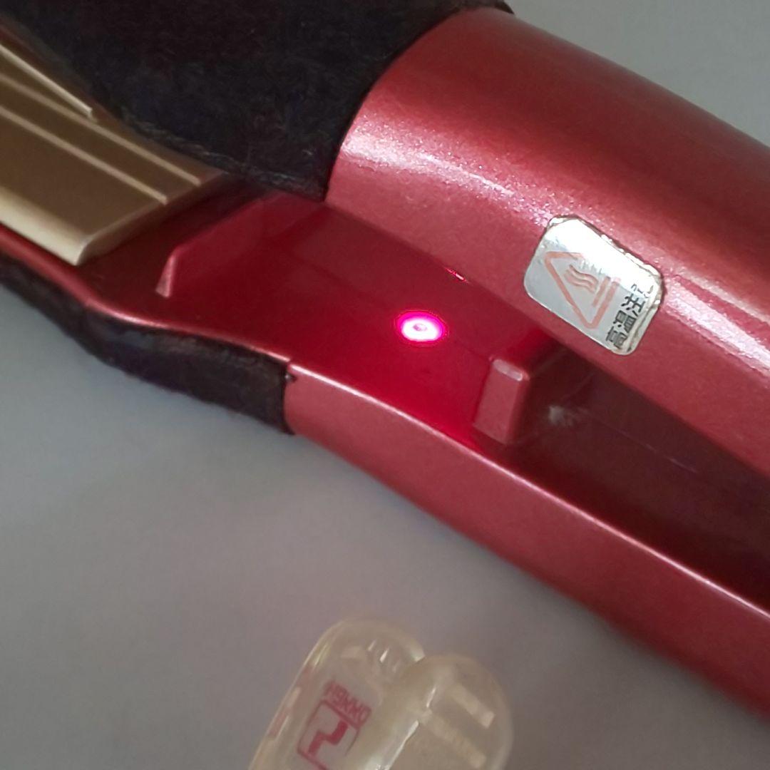 アドスト ワイド メガス ADST megas wide HAKKO【正規品】3