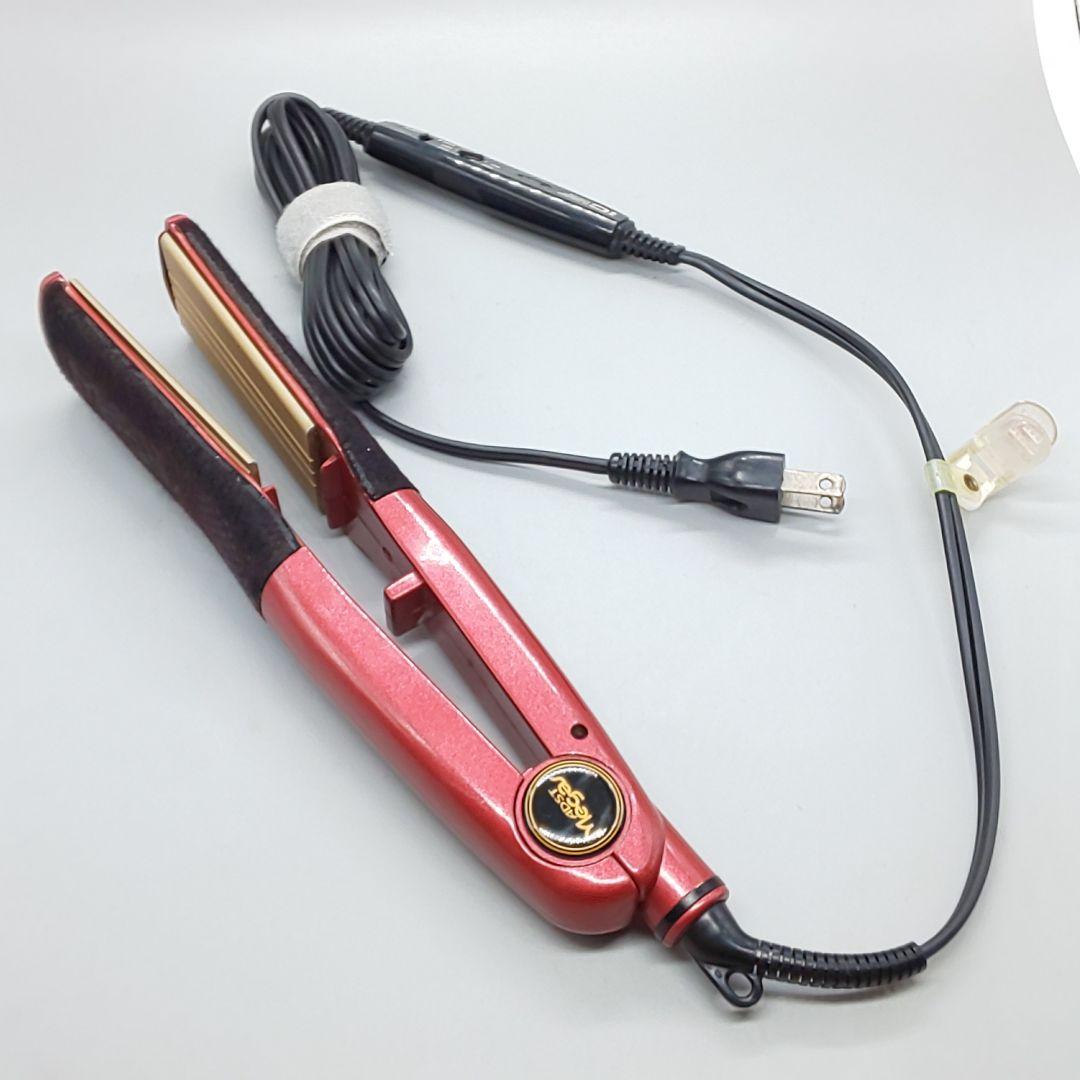 アドスト ワイド メガス ADST megas wide HAKKO【正規品】3