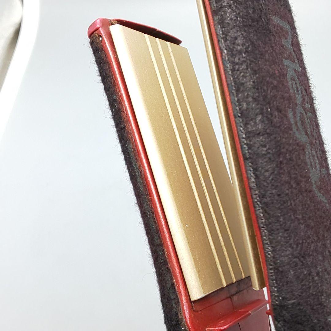 アドスト ワイド メガス ADST megas wide HAKKO【正規品】3