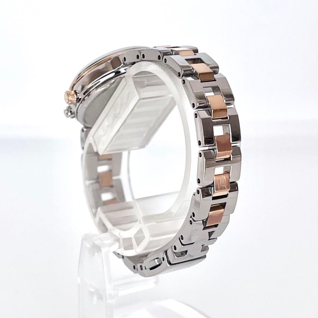 【Rei】　セイコー SEIKO ルキア レディース 腕時計 電波ソーラー