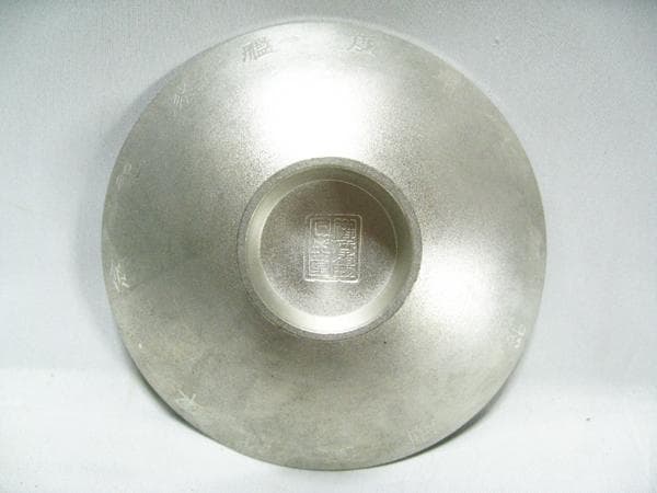 #昭和七年度 #艦隊記念 #軍艦金剛 錫盃 #日生堂 #薩摩錫 共箱 旧日本海軍