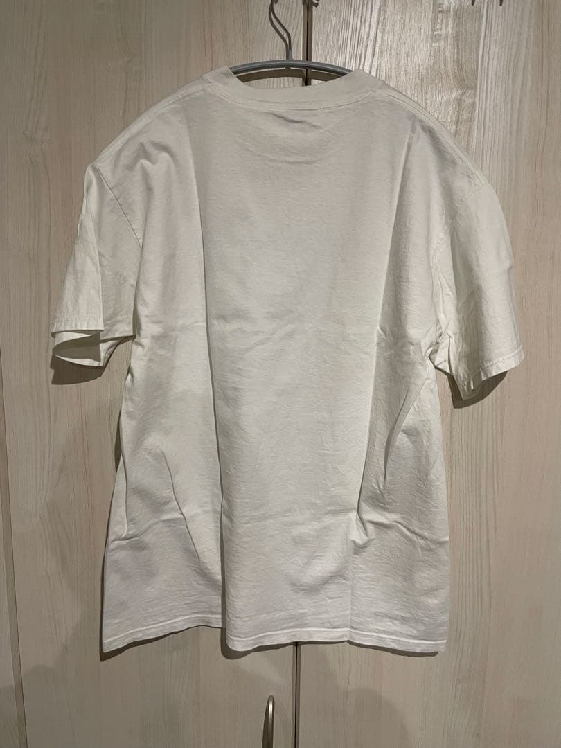 バ*カ様 90s ノーマンロックウェル　vintageアートtシャツ