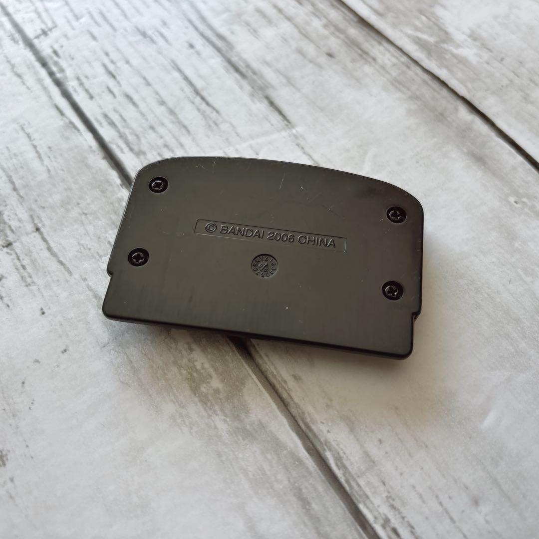 【希少】LITTLE JAMMER PRO LIVE！an Invitation