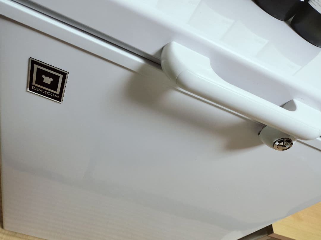 産土３本セット