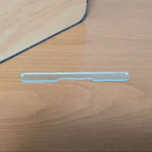 モバイルワークデスクバッグ デスクエニウェア ファーイーストガジェット