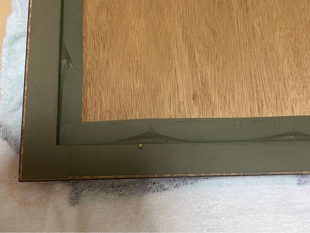 ジョアン・アイザック 版画