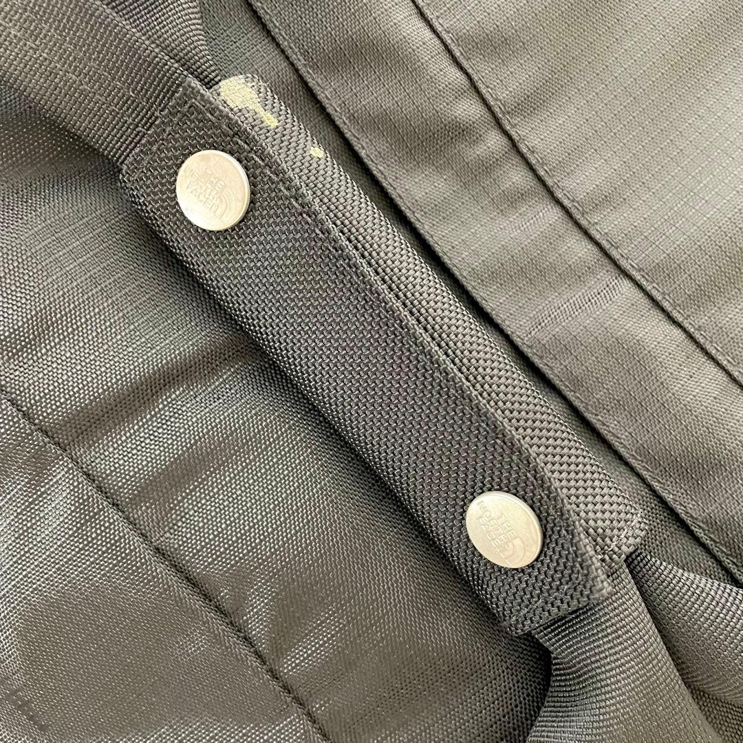 超レアモデル✨ノースフェイス WAYFINDER30 キャリーケース リュック