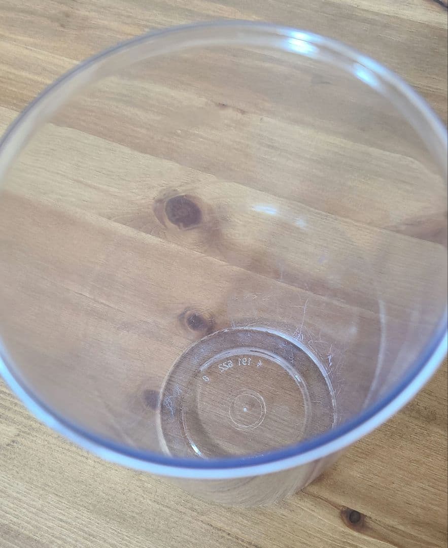 【BRAUN】マルチクイック7　ハンドブレンダー MQ778