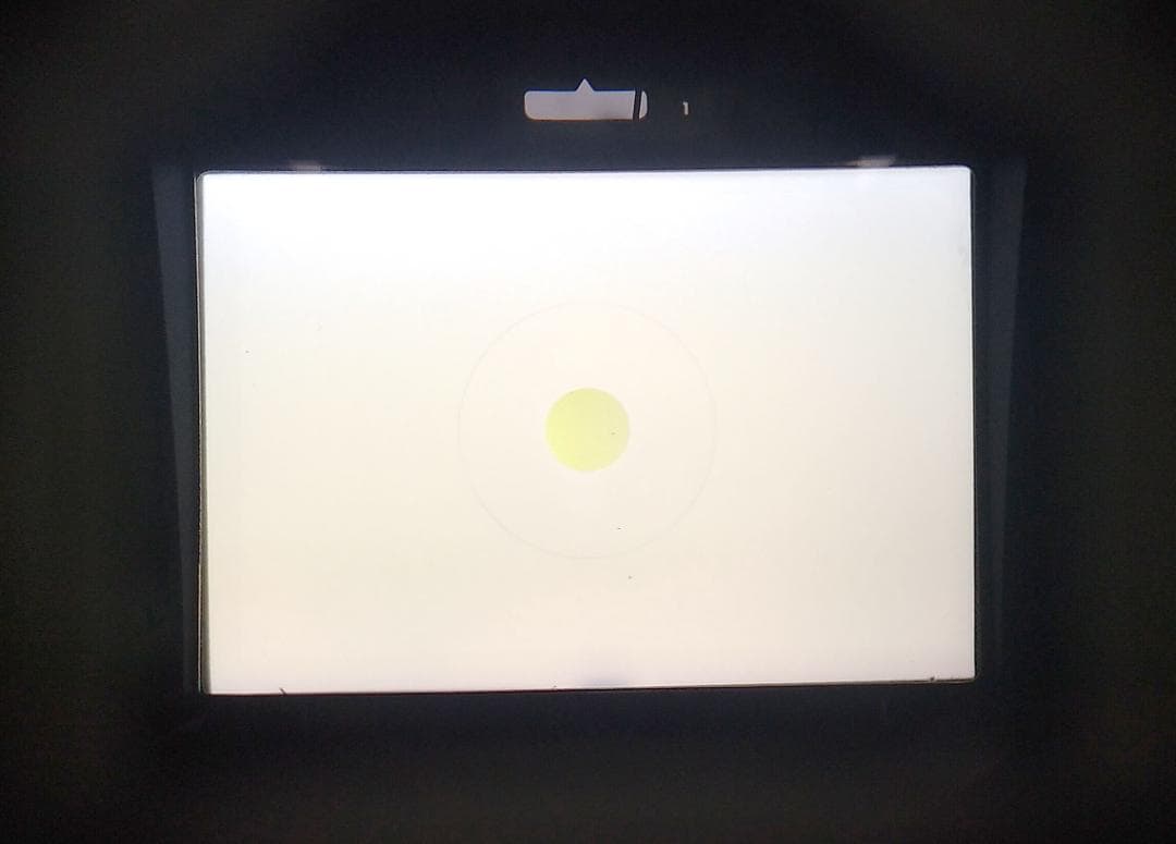 【ほぼ新品】ニコン　Nikon Fフォトミック　Ftn