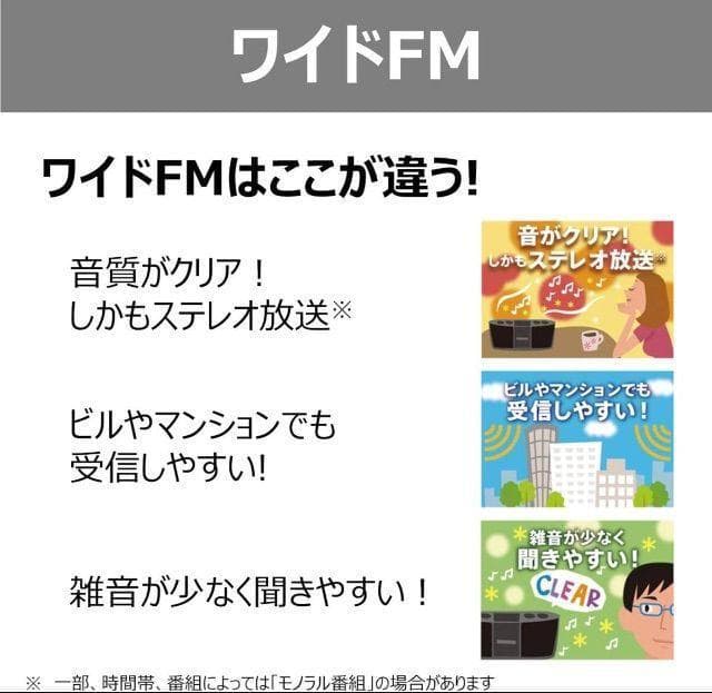 東芝 SD/USB/CDラジカセ TY-CDX91