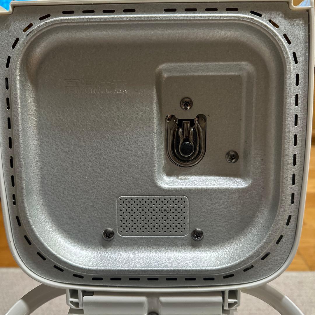 Panasonic パナソニック ホームベーカリー SD-SB1 2020年製