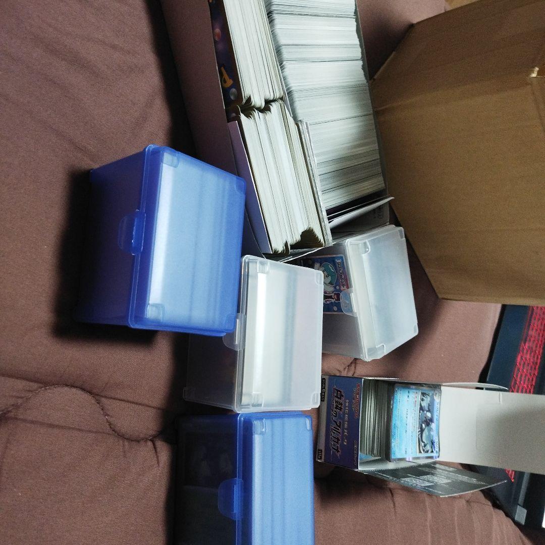 ポケモンカード 1700+枚まとめ