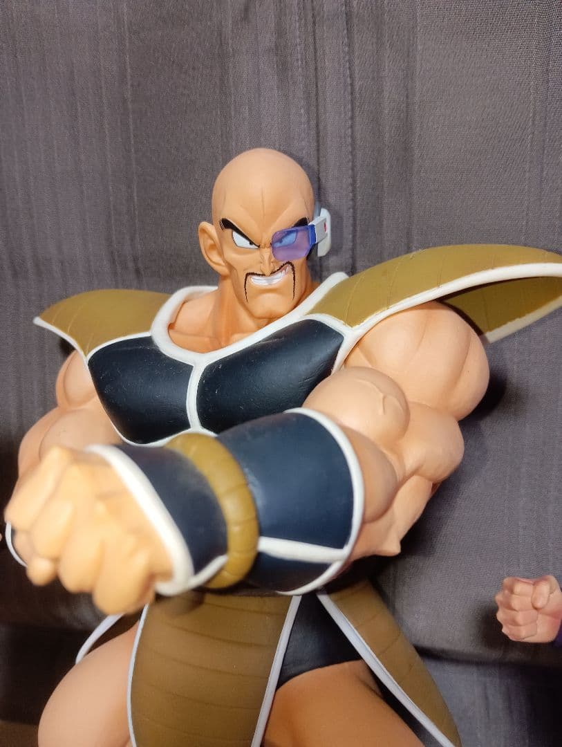 ふ*じ様 ドラゴンボール　一番くじ　天下分け目の超決戦！