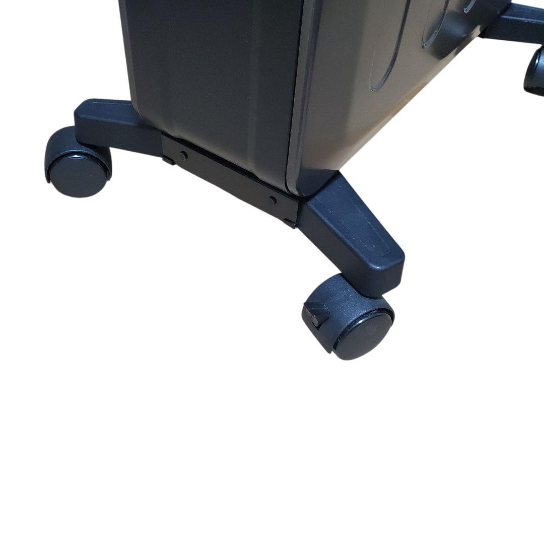 【美品】CORONA コロナ ノイルヒート DHS-1519