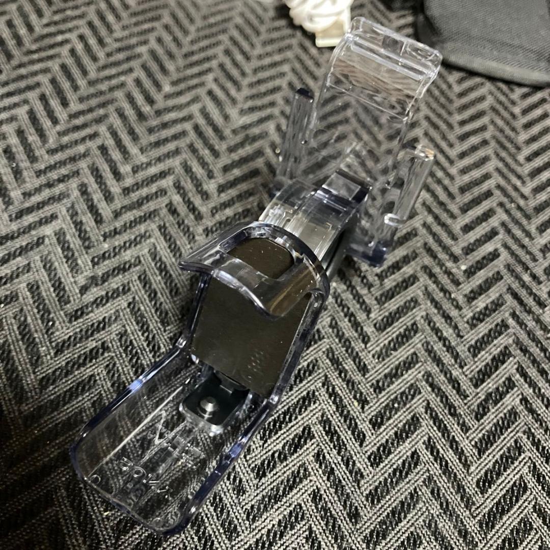 SONY アクションカム HDR-AS300 中古