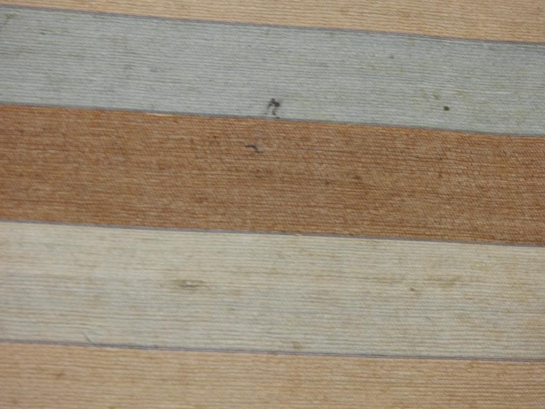 舞妓　鈴木雪哉　保存箱　MA823