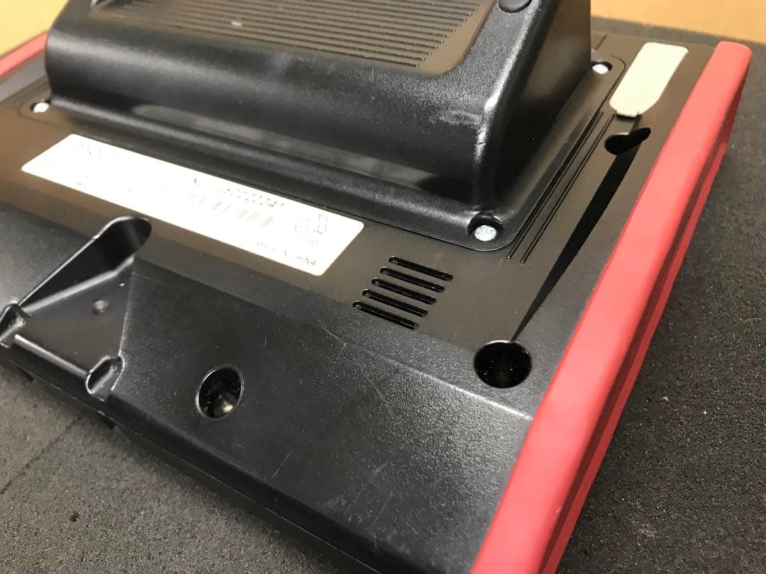 よ9 キョクナビJR300 JR-00BCセット(UGA-10設定)