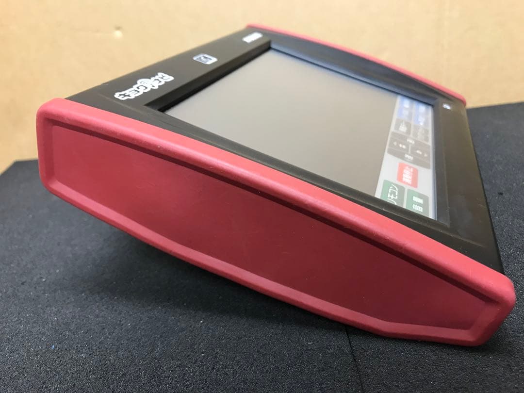 よ9 キョクナビJR300 JR-00BCセット(UGA-10設定)