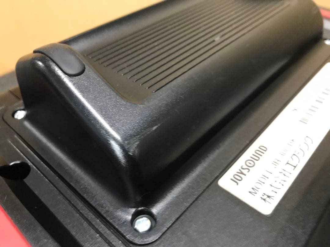 よ9 キョクナビJR300 JR-00BCセット(UGA-10設定)