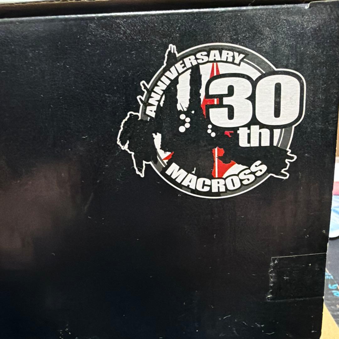 リゼロ　マクロスF フィギュアまとめ売り