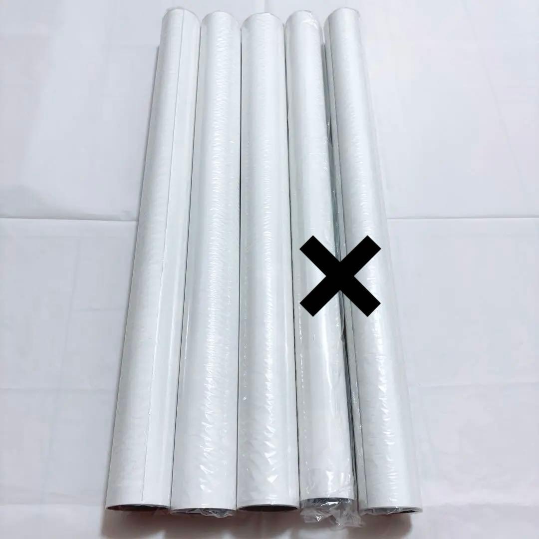 A3 42 コラボ ポスター 3点 セット