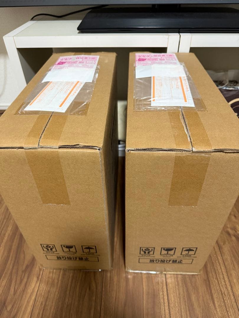 ポケモンカードゲーム ロケット団の栄光 アタッシュケースセット 2個