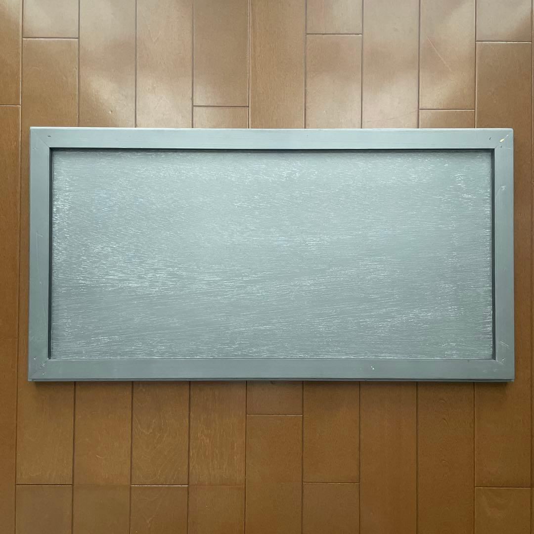 ADA キューブキャビネット・クリア W600×D300用 木製ベース付 水槽台