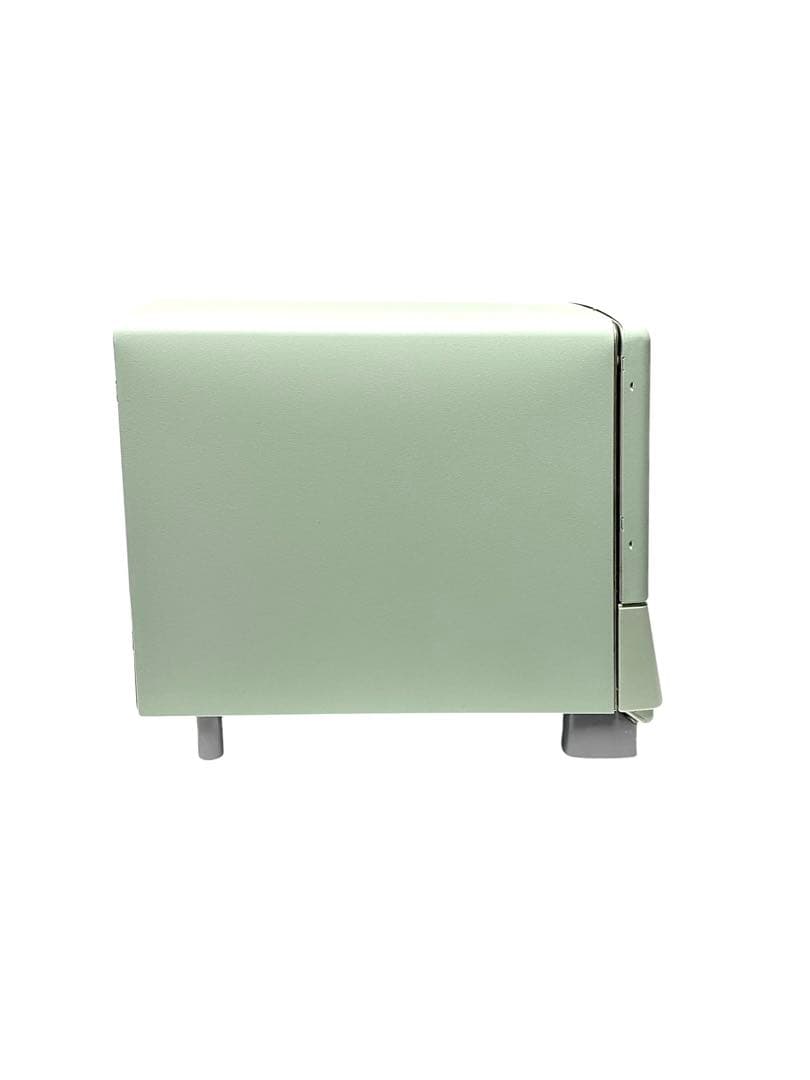 【 美品 】Aladdin グラファイトトースター CAT-GS13A