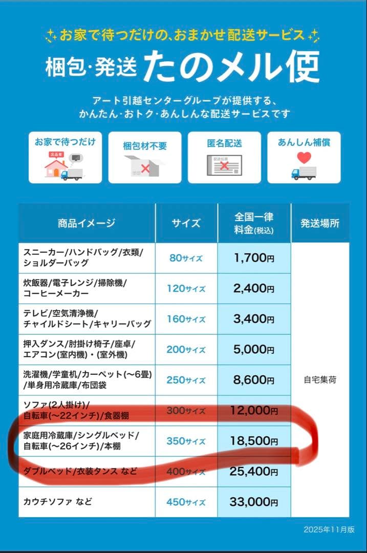 【送料込に変更可】IRIS OHYAMA ノンフロン冷蔵庫 IRSD-14A
