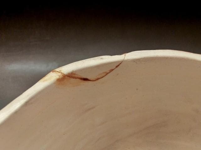 喰籠■蓋物 雀 祥随 蓋置器 共箱鳥 菓子器 置物 古美術 時代物 骨董品■