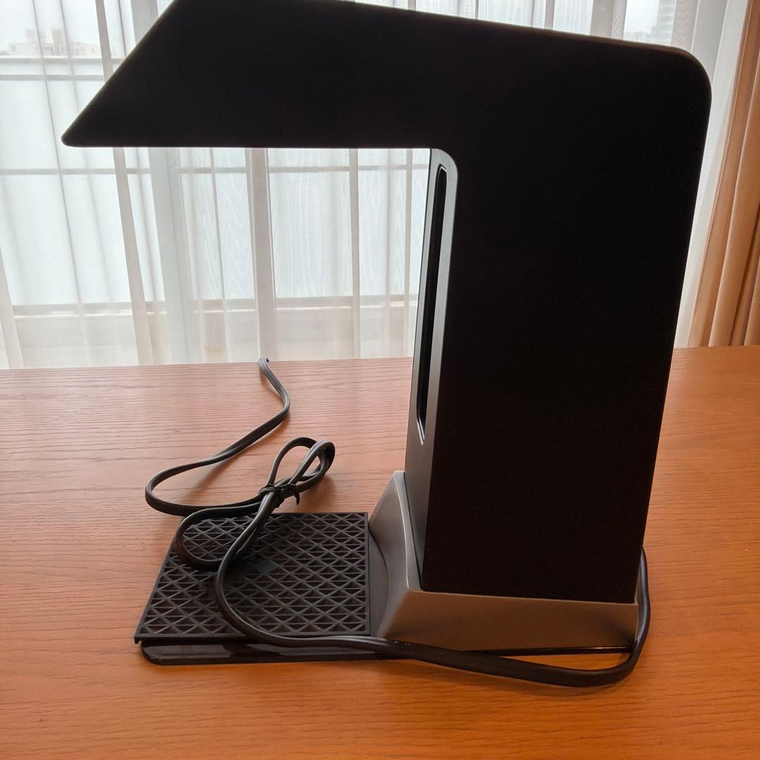 HARIO EVS70 デジタルコーヒーメーカー